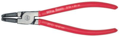 90 DEG.INTERNAL RETAINING RING PLIERS 5/16"-1/2