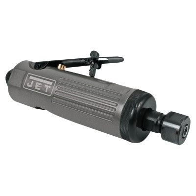 R6 Series Die Grinders, 1/4 in (NPT), 23,000 rpm, 1/2 hp