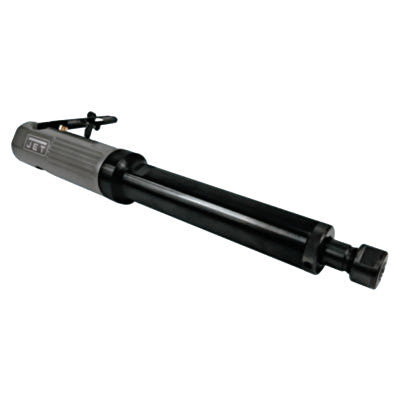 R6 Series Die Grinders, 1/4 in (NPT), 22,000 rpm, 1/5 hp