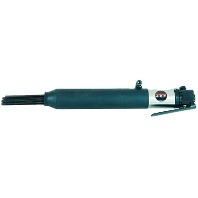 JAT-800A NEEDLE SCALER