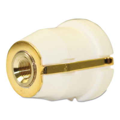 Ceramic Nozzle Holders, For DIAS III