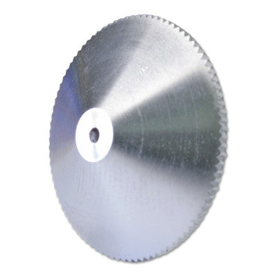Replacement Nozzles for Trumpf, Copper, ECE, Standard, HCP, 1 mm, PK/10