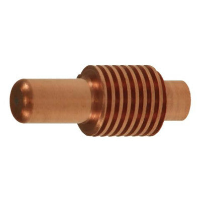 Hypertherm Electrodes, For 130XD/260XD/400XD, Bevel Electrode
