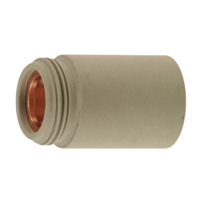 Retaining Cap 40A/60A/80A, Powermax 1000; Powermax 1250; Powermax 1650; T100M-2