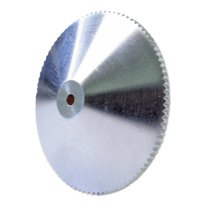 Replacement Nozzles for Trumpf, Copper, ECE, Standard, HCP, 2.3 mm, PK/10