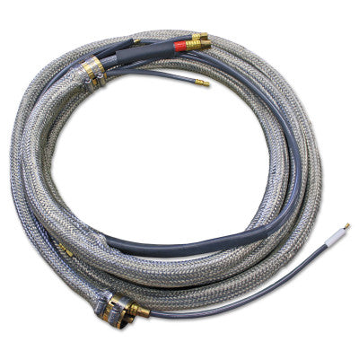 Thermacut Hypertherm Misc Parts for HPR Torches, 228065-UR