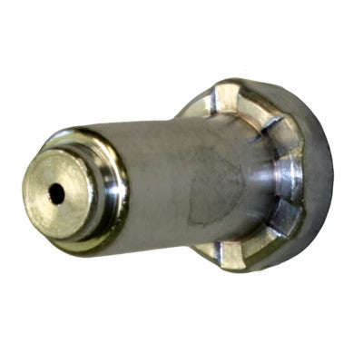Tip XT 50A, For Unit ESB/L-TEC PT-31XL