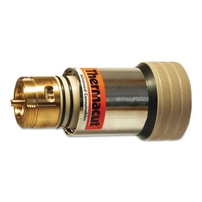 Thermacut Hypertherm Misc Parts for HPR Torches, 220162