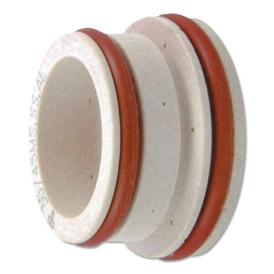 Hypertherm Rings for High Performance Plasma, 220180