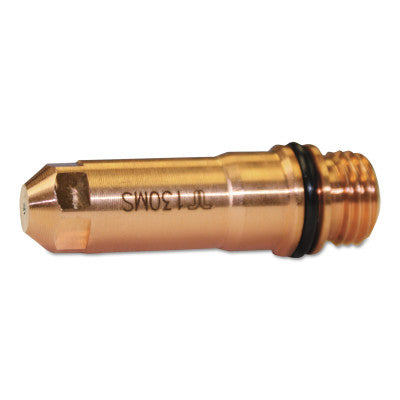 Hypertherm Electrodes for HyPro/MaxPro Torches, 220181-PRO