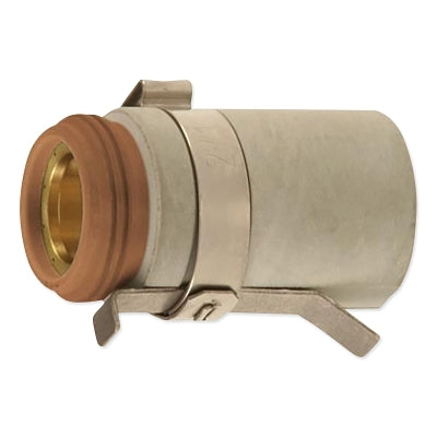 RETAINING CAP 100A QHMIC