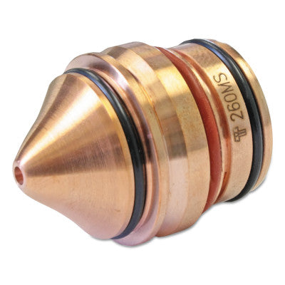 Hypertherm Nozzles for HyPerformance Plasma, 220439-US