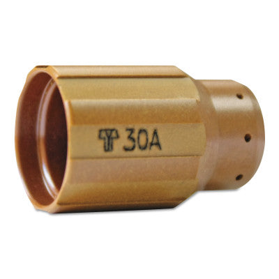 Replacement Hypertherm Rings Suitable for POWERMAX Torches, 220479