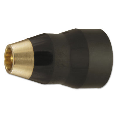 Hypertherm Caps for POWERMAX Torches, 220483