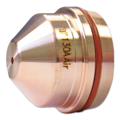 Hypertherm Nozzles for HySpeed Plasma, 220492