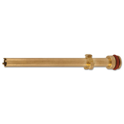 Thermacut Hypertherm Misc Parts for HyPro Torches, 220521-UR
