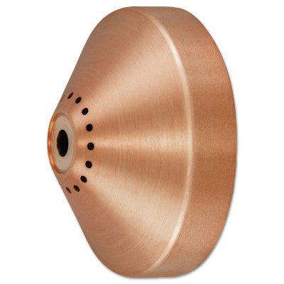 Hypertherm Shields for High Speed Plasma, 220536