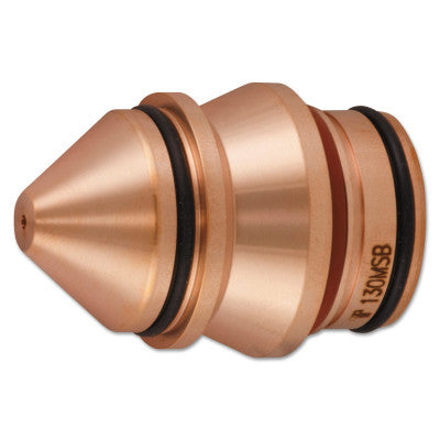 Hypertherm Nozzles for HyPerformance Plasma, 220646