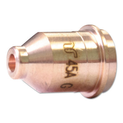 Replacement Hypertherm Nozzles Suitable for POWERMAX Torches, 220672