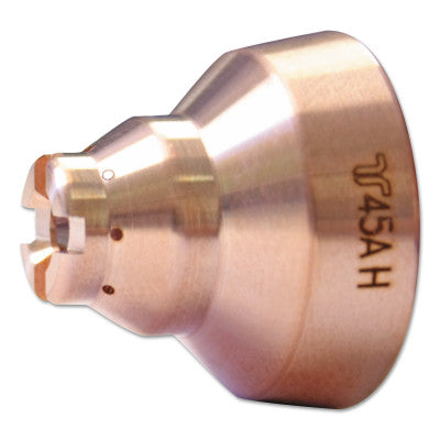 Replacement Hypertherm Shields Suitable for POWERMAX, 220674-UR