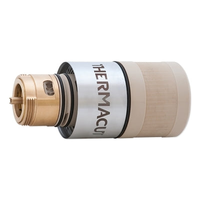 QUICK DISCONNECT TORCH