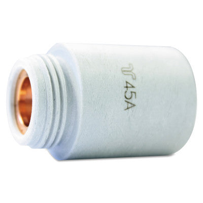 Hypertherm Caps for POWERMAX Torches, 220713
