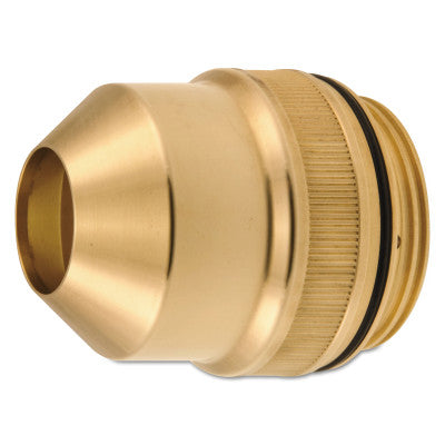 Hypertherm Caps for HyPerformance Plasma, 220747