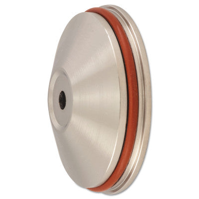 Hypertherm Shields for HyPerformance Plasma, 220761-UR