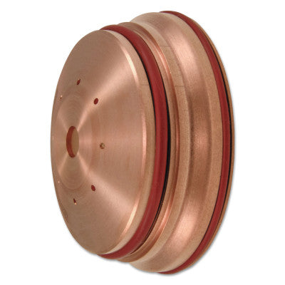 Hypertherm Shields for HyPerformance Plasma, 220763-UR