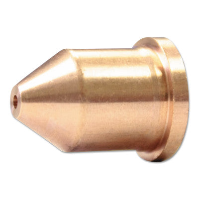 Replacement Hypertherm Nozzels Suitable for POWERMAX Torches, 220816-UR