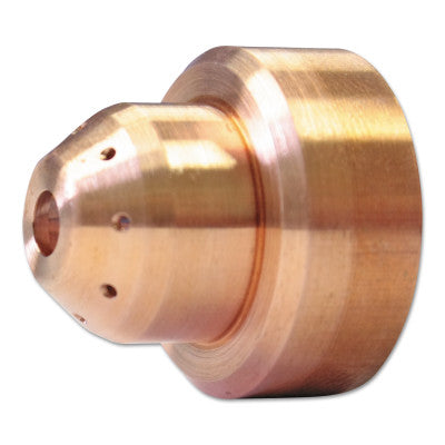 Replacement Hypertherm Shields Suitable for POWERMAX, 220817-UR