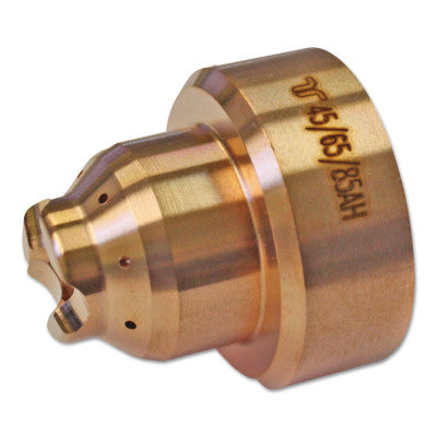Replacement Hypertherm Shields Suitable for POWERMAX, 220818-UR