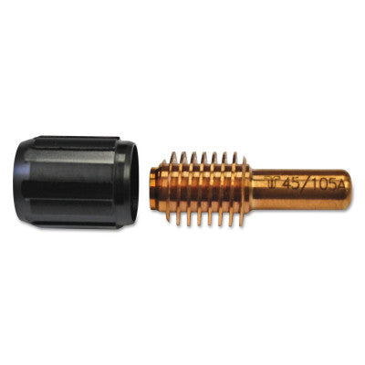 Hypertherm Electrodes for POWERMAX Torches, 30 A