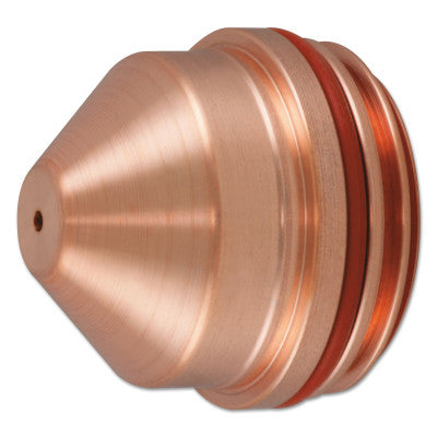 Hypertherm Nozzles for HyPro Torches, 220893-UR