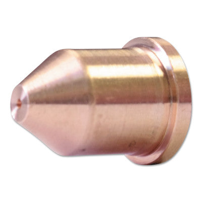 Replacement Hypertherm Nozzles Suitable for POWERMAX Torches, 220941-UR