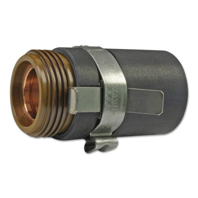 Replacement Hypertherm Caps Suitable for DURAMAX/POWERMAX Torches, 220953-UR