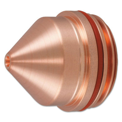 Hypertherm Nozzles for HyPro Torches, 420044-UR