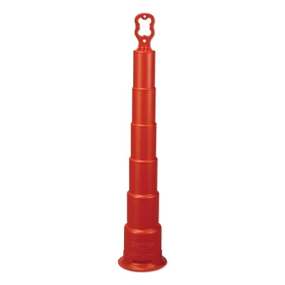 CHAN CONE GPNGO 42 NO SHTG 3014081