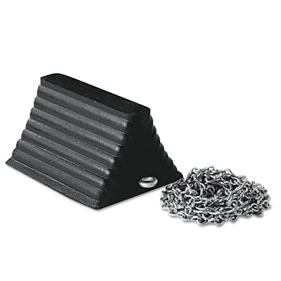 WHEEL CHOCK W/CHAIN WC-47CH 3006599