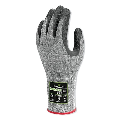 DURACOIL 346 USA 12PRS S/GREY