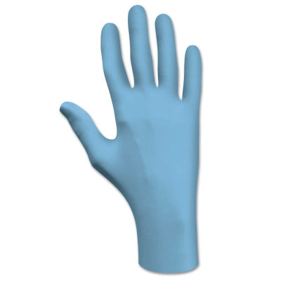 DISP POWDER-FREE- ECONOMY GRADE-100% N DS100