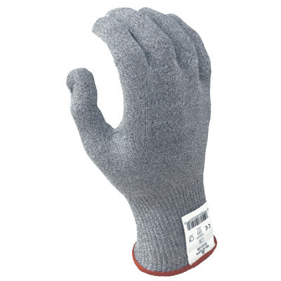 8113 Series, 8/Medium, Light Gray