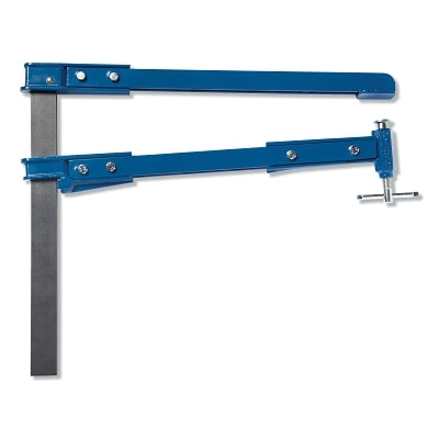 PIHER CLAMP K50-60 CM /24" CAPACITY