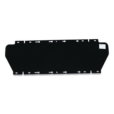 IR/UV SH5 REPL WINDOW.6.5X19.5X.060