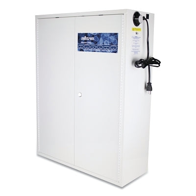 2000 MONITOR W/UNIVERSALRACK