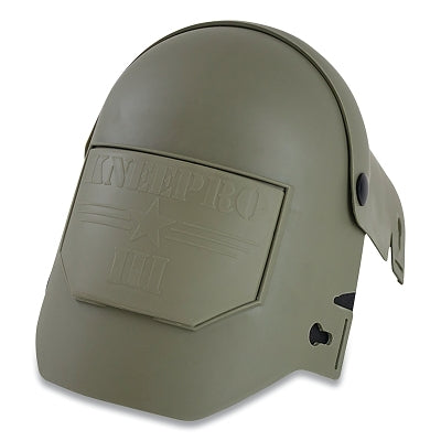 KNEE PRO III KNEE PADS PR FOLIAGE