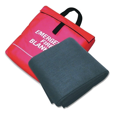 CF FELT HIGH TEMP BLANKET 3 000F/1 650C