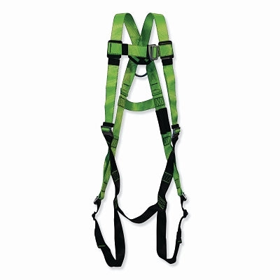FBH10000A CONTRACTOR HARNESS