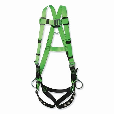 FBH10020B CONTRACTOR HARNESS