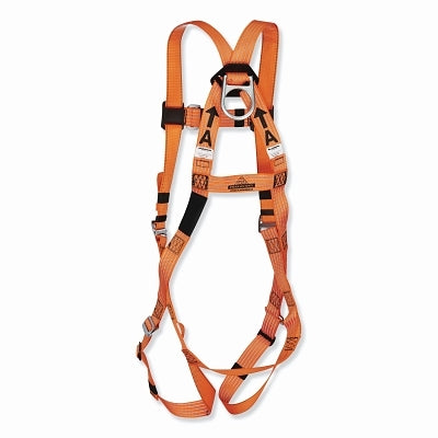 FBH10000AHV CONTRACTOR HARNESS